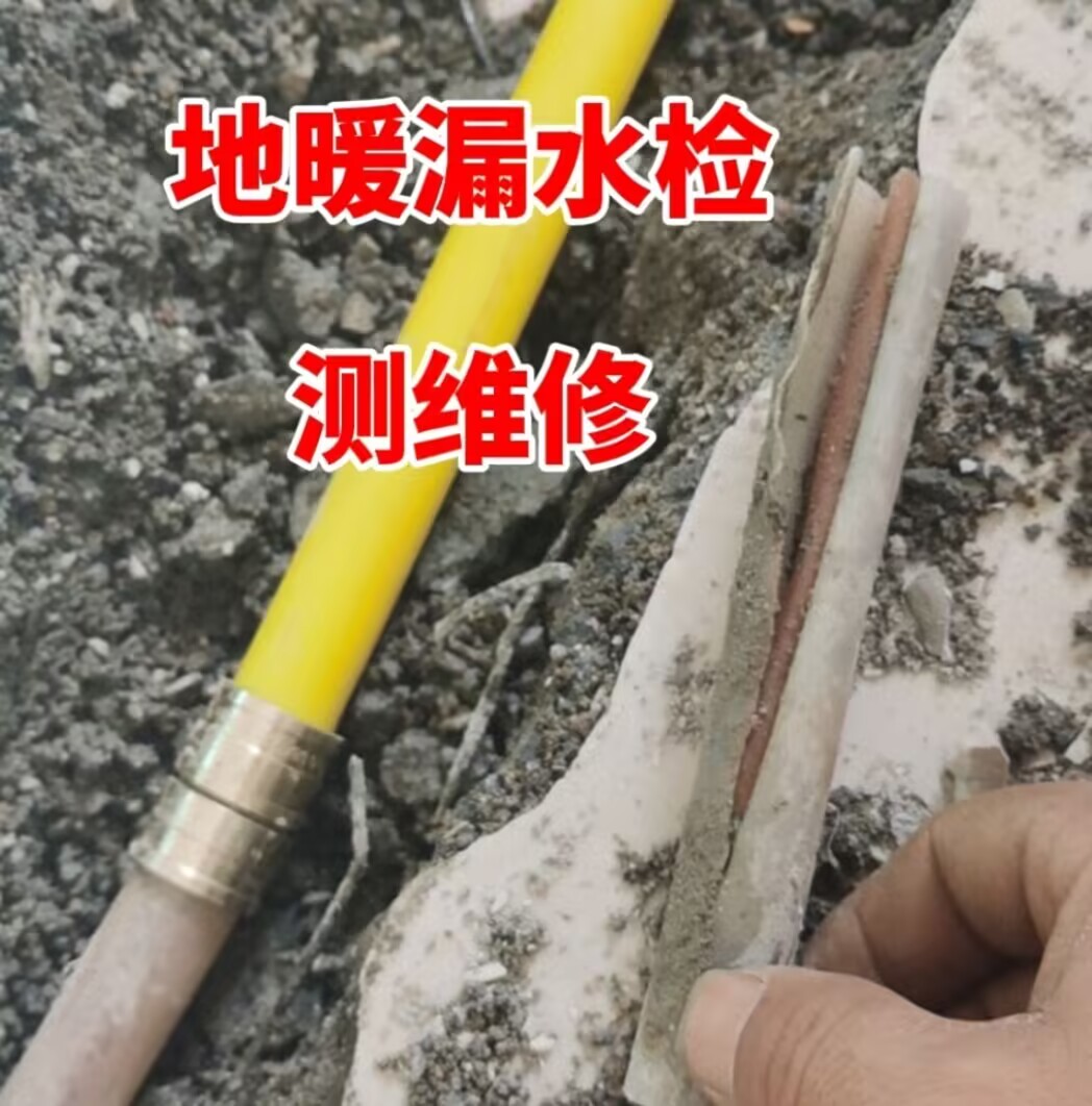 ů©ˮz�?(zhn)λ.jpg