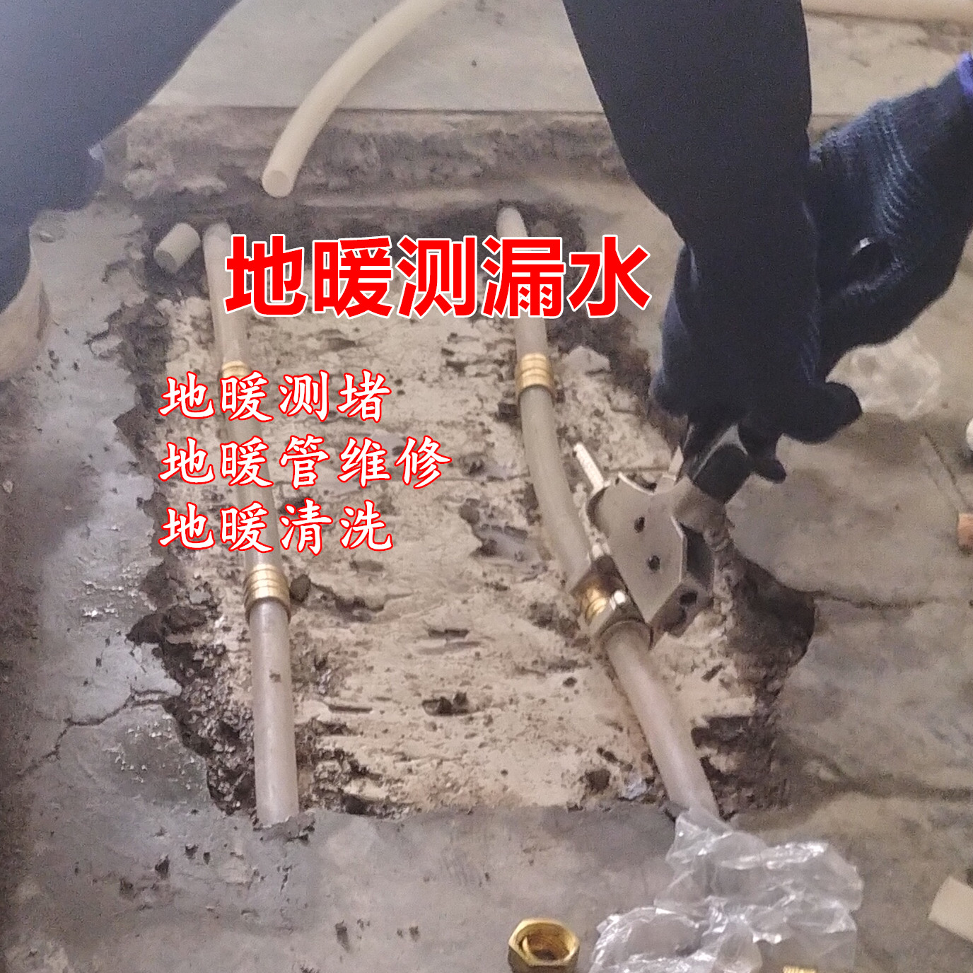 ĳǵů©ˮzyS
